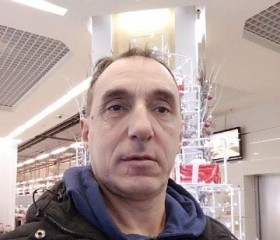 Артур, 54 года, Нижний Новгород