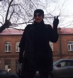 Ника