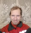 Сергей Зубков Ха