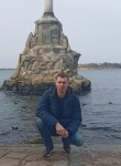 Борис, 39 лет, Санкт-Петербург