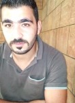 Oussama, 32 года, طرابلس