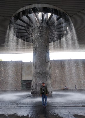 erick37, 37, Mexico, Mexicali