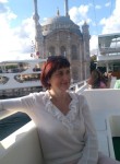 Larisa, 56, Rostov-na-Donu