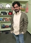 Balaji, 25 лет, Hyderabad