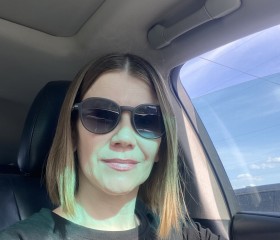 Svetlana, 45, Ulyanovsk
