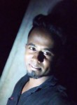 Sathish, 25 лет, Ambur