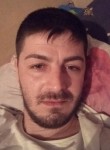 Alex, 33 года, Pitești