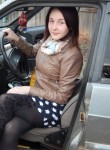 Светлана, 28 лет, Оренбург
