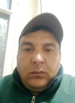 Исломжон, 38, Moscow