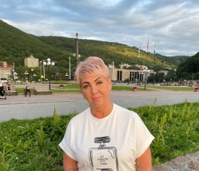 Людмила, 67 лет, Петропавловск-Камчатский