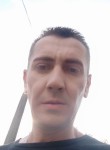 Антон, 43 года, Київ