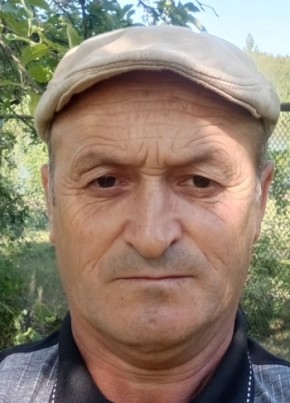 Н из Воронежа 45 лет