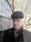 Aleksandr, 63  , Salihorsk