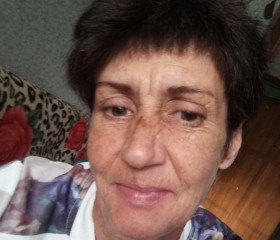 Svetlana, 51, Khabarovsk