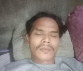 Lagi yanthi, 29 лет, Kota Medan