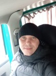 Vitaliy, 43, Mahilyow