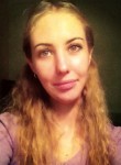Людмила, 36 лет, Екатеринбург