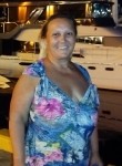 Marina, 45, Yekaterinburg