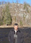 Николай - Микунь