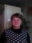 Lyubov, 55  , Sayanogorsk