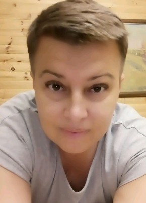 Iryna, 55, Україна, Київ