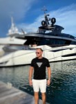 Aleks, 29, Krasnodar
