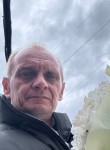 Valeriy, 48, Zvenigorod
