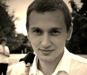 Арсен, 32 года, Ростов-на-Дону
