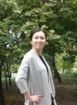 Лейла, 38 лет, Алматы