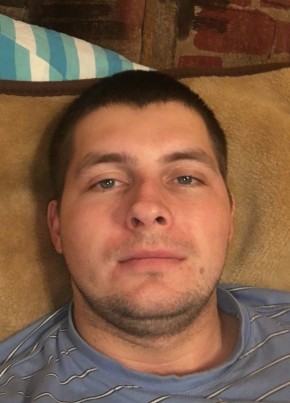 Михаил, 38, Россия, Зеленогорск (Ленинградская обл.)