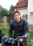 Pavel, 33, Minsk