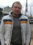 эдуард, 34 года, Ногинск