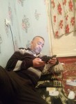 Гоги, 43 года, Душанбе