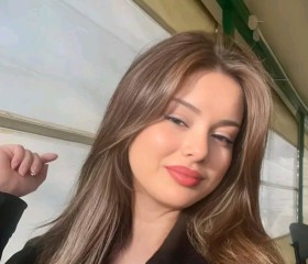 روتاليا عمر اصلا, 23, Cairo