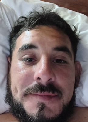 Jloc, 30, United States of America, Mesa