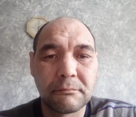 АРТУР ЗАКИРОВ, 45 лет, Нефтекамск