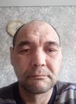 АРТУР ЗАКИРОВ, 44 года, Нефтекамск