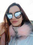 Ekaterina, 26 лет, Алматы