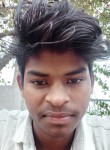 Satyam Varma, 19 лет, New Delhi