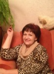 Valentina, 72 года, Одеса