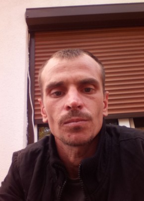 Валера из Leszno 32 года