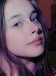 Aksiniya, 19  , Moscow