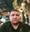 Евгений