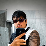 a8bad11ebbf3