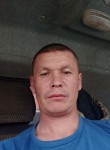 Игорь, 41 год, Горно-Алтайск