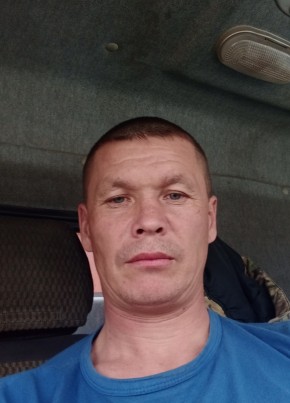 Игорь, 41, Россия, Горно-Алтайск