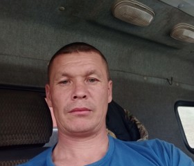 Игорь, 41 год, Горно-Алтайск