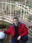 Денис Петров, 39 лет, Chişinău