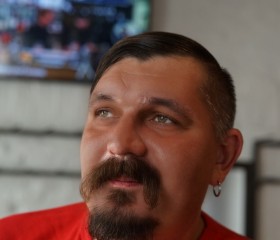 Олег, 37 лет, Алексеевка