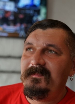 Олег, 37, Россия, Алексеевка